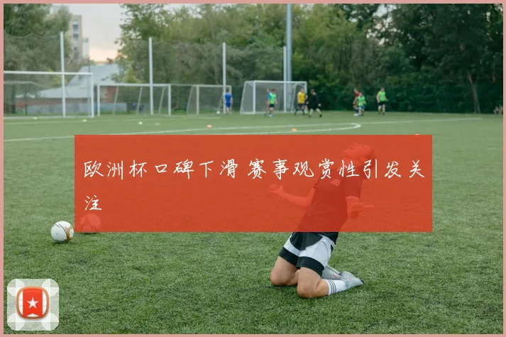 欧洲杯口碑下滑 赛事观赏性引发关注