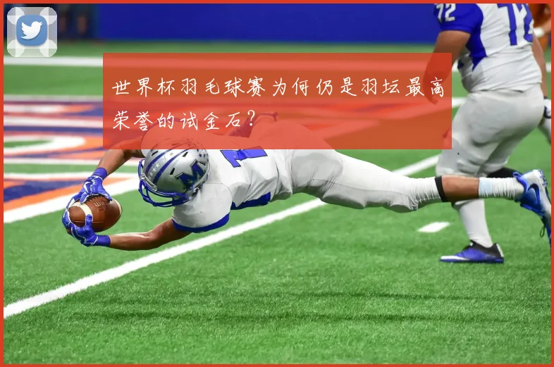 世界杯羽毛球赛为何仍是羽坛最高荣誉的试金石？
