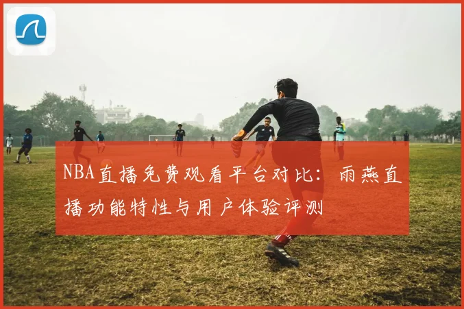 NBA直播免费观看平台对比:雨燕直播功能特性与用户体验评测