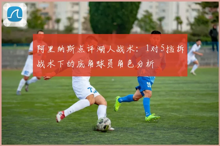 阿里纳斯点评湖人战术：1对5挡拆战术下的底角球员角色分析