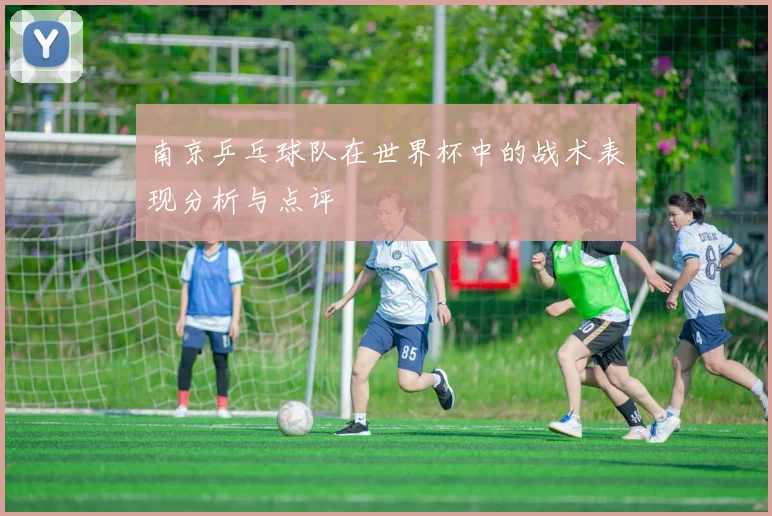 南京乒乓球队在世界杯中的战术表现分析与点评