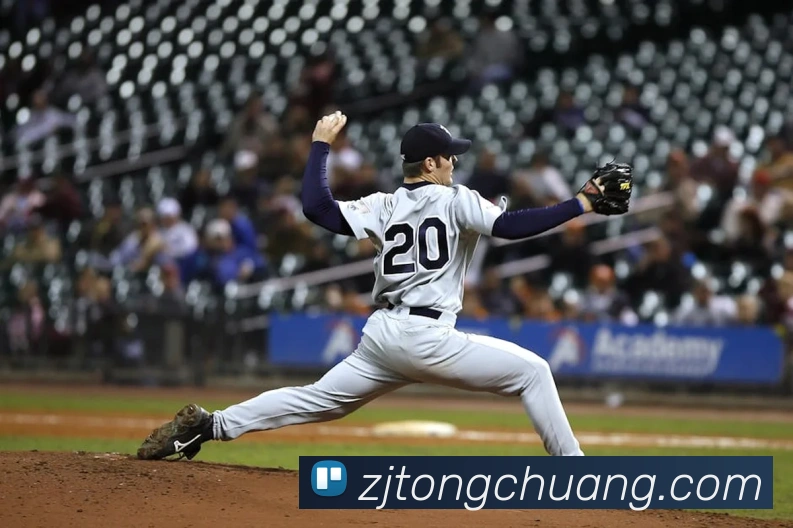 奖项3