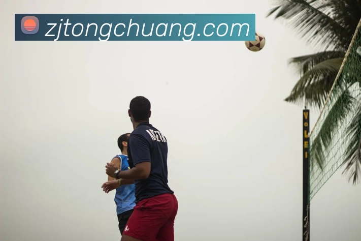 数据防护可视化